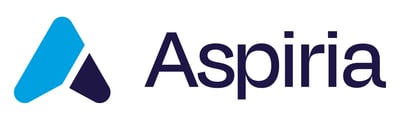 Logo de la empresa