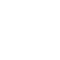 Logo de la empresa